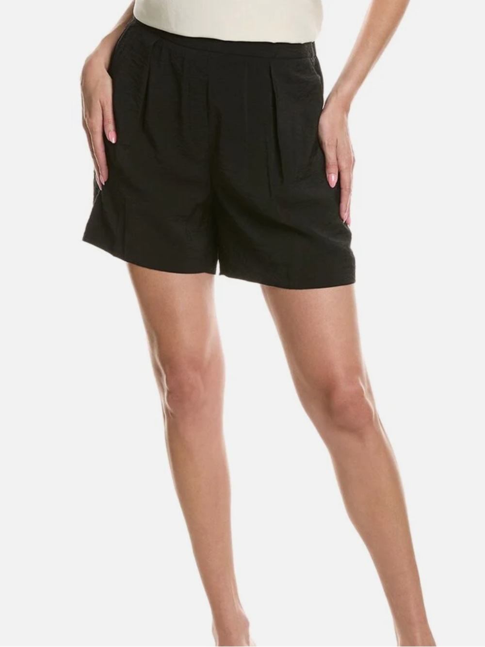 Anne Klein Shorts